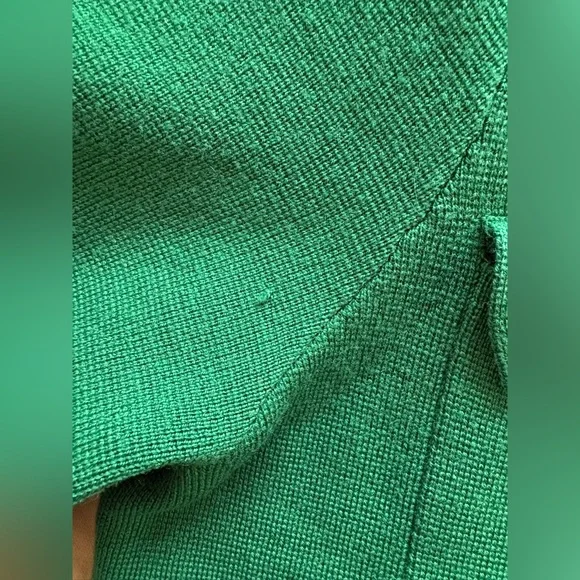 Sézane Betty Cardigan - Picture 11 of 11